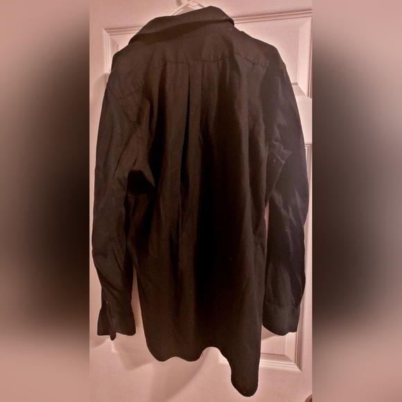 Gap long sleeve shirt- Size XL - Picture 2 of 3